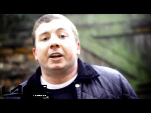 @LabTvEnt - Oshea - Bar Session