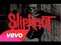Slipknot-Goodbye-Subtituladoᴴᴰ 
