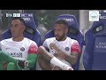 Highlights | PSG vs Cerezo Osaka: 2-3 (Giao hữu CLB 2023)