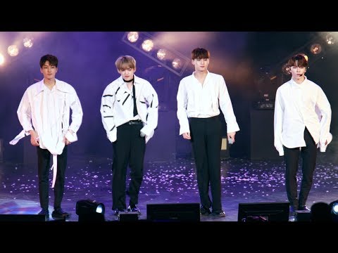 Download Lagu Seventeen What's Good Mp3 Gratis