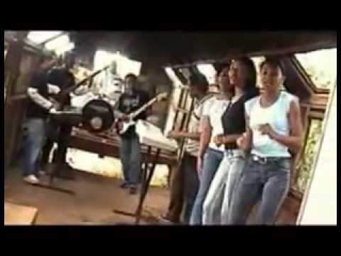 STELLAH - Tsara izy e!