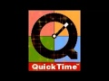 Apple Quicktime Sample Movies WapRox Com