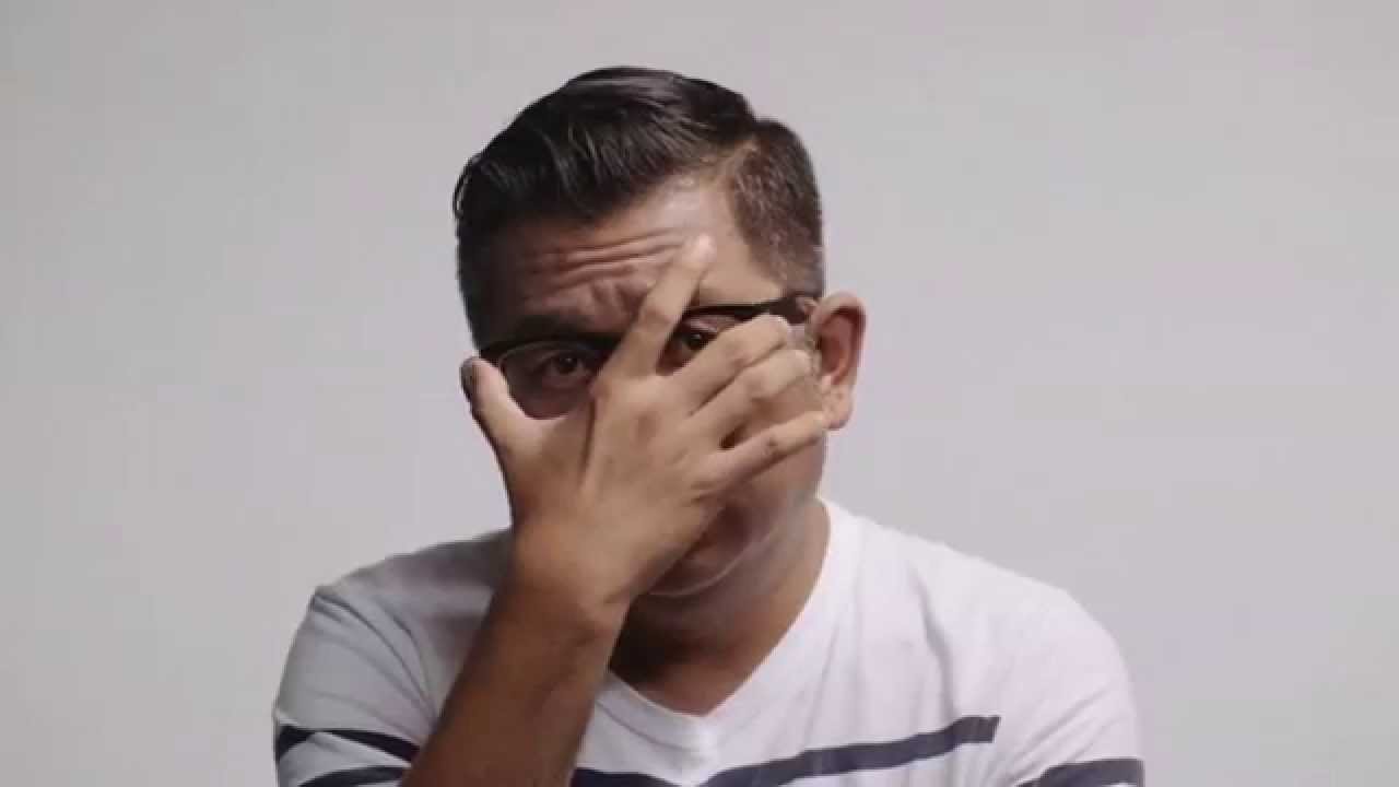 THE MASTER (OFFICIAL TRAILER)