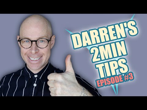 HOW TO IMPROVE VOCAL AUTHORITY