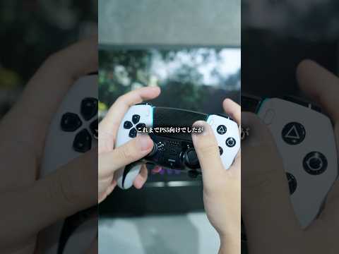 あやねおくん:Windows 11搭載の新型ゲーム機を発表