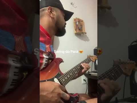 Dancando Calypso - Banda Calypso