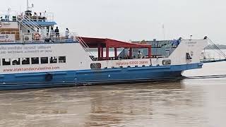 Ketharnadh ghat Kasi