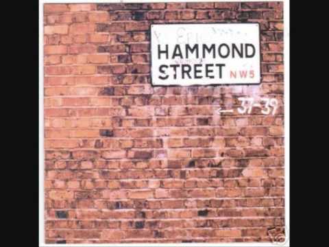 phaze indian rope man