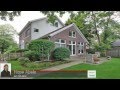 Evanston Home For Sale 2623 Payne Street
