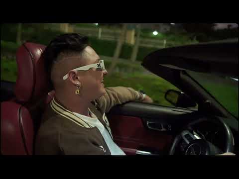 Samir Guerrero - Después de las 12 (Video Oficial)