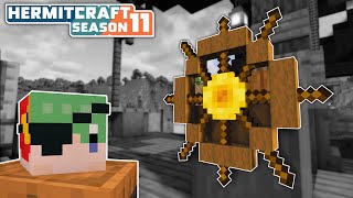 iJevin's recent Youtube video thumbnail