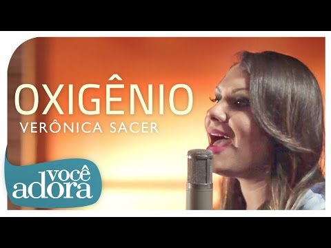 Oxigênio video