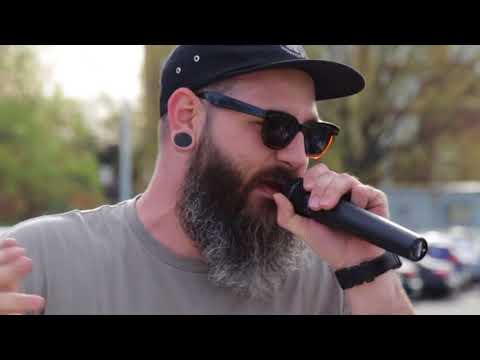 BEEF (Never Lazy) Official Video