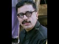 Anbe Sivam Whatsapp Status Tamil Shorts