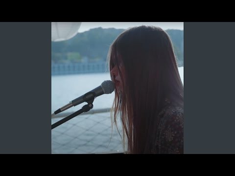 Lešnici divlji (live@20/44)