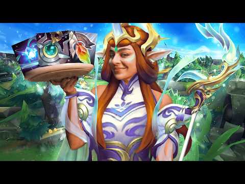 BUMPIN 🔊🌨️ THAT 💅 SORAKA 🦄 SEASON 16 🔥 GUIDE 📖✨