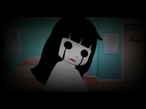 THE MIMIC BOOK 1 REVAMP ALL JUMPSCARE||GACHA CLUB||