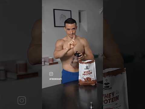 Whey Protein Side Effects#motivation#fintess#bodybuilding#uppal_shorts#memes#protein#sideeffects#gym