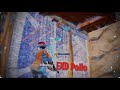 Tek It Fortnite Montage