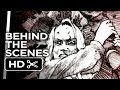 Shaun Of The Dead Behind The Scenes Plot Holes 2 2004 Simon Pegg Nick Frost Movie HD