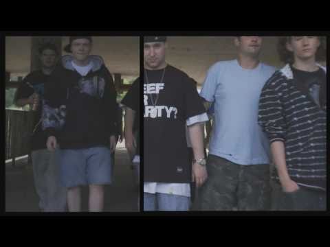 JotWu - Gorąca Warszawa