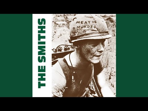 Video thumbnail for Shakespeare’s Sister (Live in Oxford)