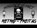 Jackass: The Game (PS2) - Retro-Freitag (Deutsch ...