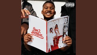 Ticket Gagnant Lyrics English Translation