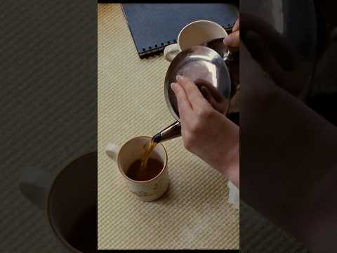 Paul McCartney anuncia un nuevo disco para el 29 de mayo: 'The Boys of Dungeon Lane'