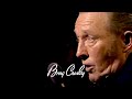 Bing Crosby - That's What Life Is All About (Parkinson, August 30th 1975) - Bing Crosby Bing Crosby - That's What Life Is All About (Parkinson, August 30th 1975)