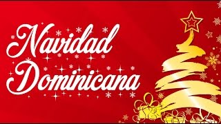 Navidad Dominicana – ¿Que extrañas de ellas?