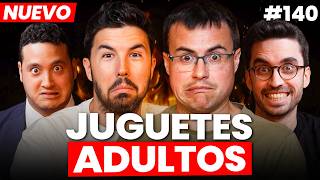 Thumbnail del capítulo