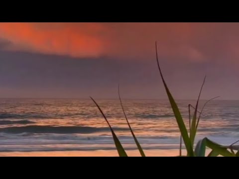 imvula (Slowed and reverb) Murumba Pitch & Omit ST feat Russell Zuma & Sipho Magudulela#amapiano