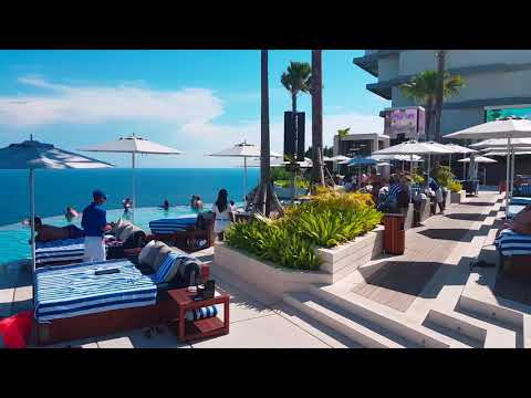 Omnia beach club Bali #sunset #omnia #beach #bali