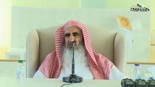 24 تعميم بعد تخصيص في قوله تعالى  وَمَا تُقَدِّمُوا لِأَنْفُسِكُمْ مِنْ خَيْرٍ image