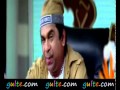 Brahmanandam Excellent Comedy