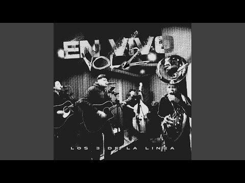 Sin Miedo Pa Morir Nacimos (En vivo)