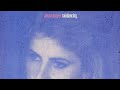 Alison Moyet ✮ Without you (1987)
