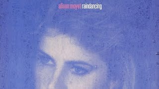 Alison Moyet ✮ Without you (1987)