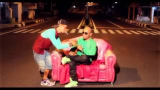Download lagu BUSET - HACHIIM mp3 Download lagu BUSET - HACHIIM mp3