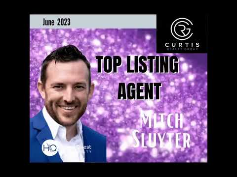 Agent Video