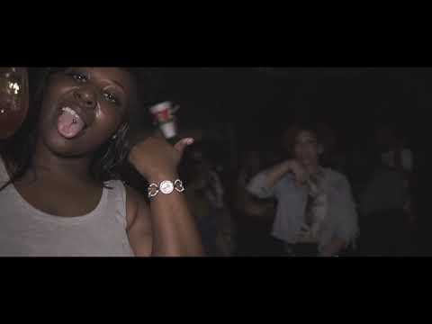 G Woods x Keidris - Rock Shit (Shot by @FatboyFilmz)