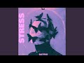 Stress (Extended Version)