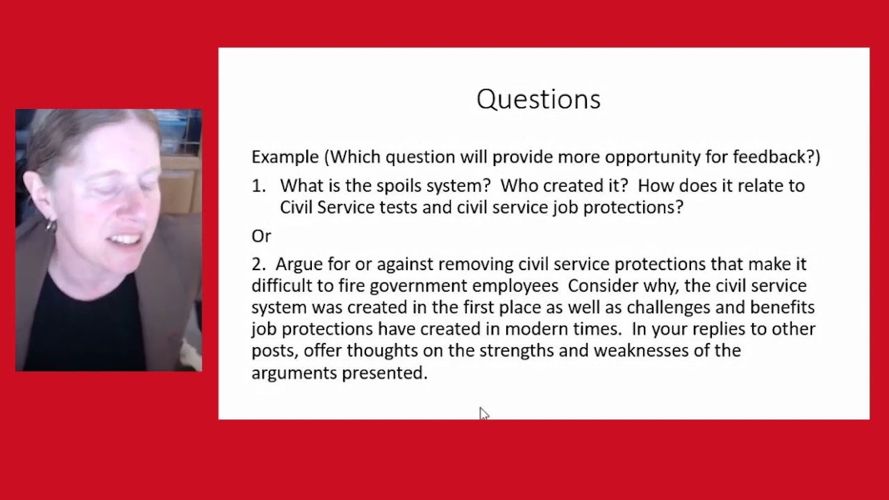 21 129 Using Feedback To Enhance Learning