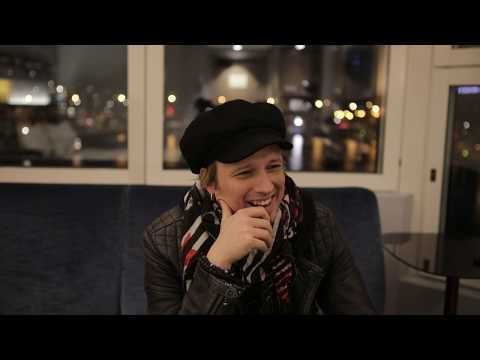 Tuonela Magazine: Interview with AVANTASIA