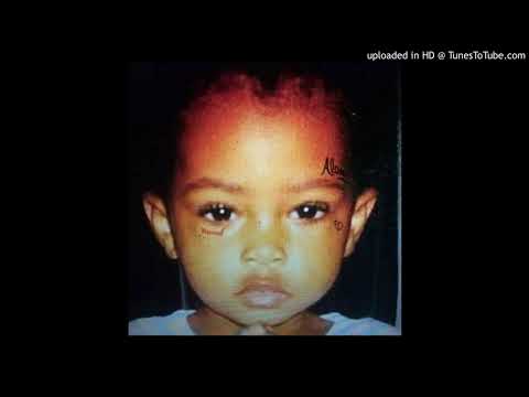 OKAMINOKAMI - #RIPX (PROD YUNGCANS)