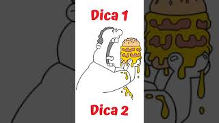 5 Truques para Economizar Dinheiro Todo Mês!