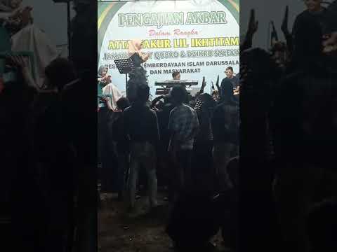 Goyang Mletre #shorts #whatsappstatus #tiktok