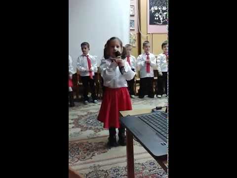 Najlepsa mama na svetu-Dunja Sreckovic