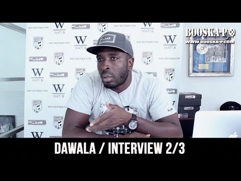 download lagu mp3 mp4 Producteur Wati B, download mp3 Producteur Wati B free downloadn, video klip Producteur Wati B